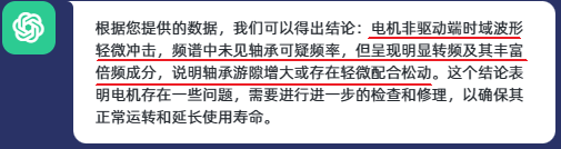 ChatGPT在工业领域的研究与应用探索-AI助手实验应用_数据_09