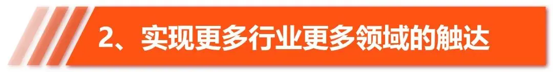 亚马逊云科技中国峰会：睿鸿股份获2022年度成长之星合作伙伴_解决方案_04