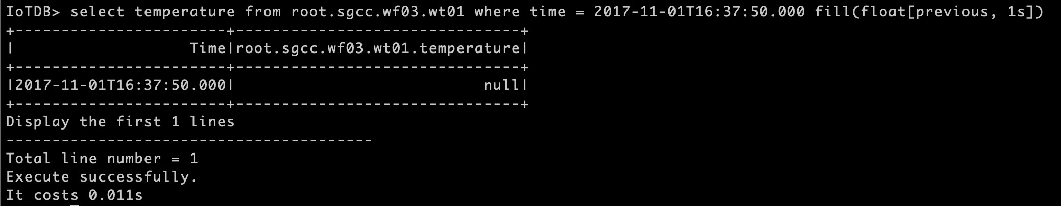 使用Apache IoTDB进行IoT相关开发的架构设计与功能实现(9)_时间轴_08