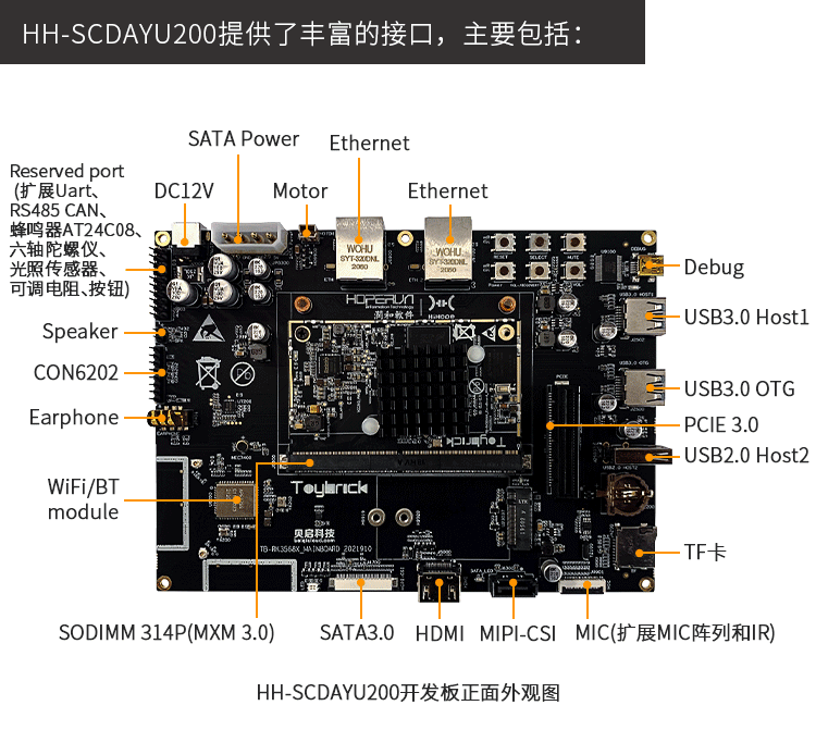 3步体验在DAYU200开发板上完成OpenHarmony对接华为云IoT _OpenHarmony