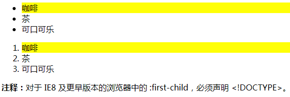 [外链图片转存失败,源站可能有防盗链机制,建议将图片保存下来直接上传(img-LraweVjq-1597820882615)(/img/bVbhEOE)]