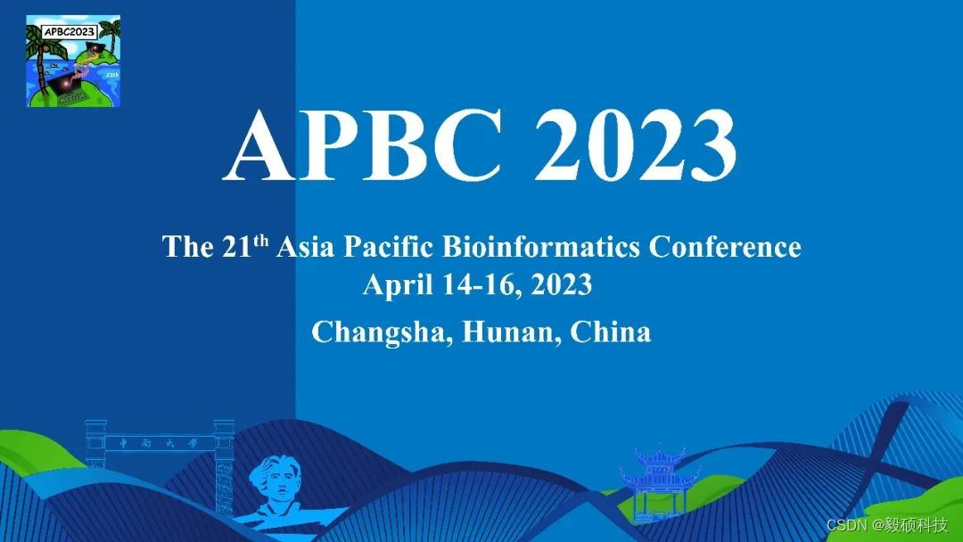 APBC 2023