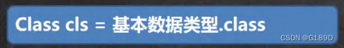 [外链图片转存失败,源站可能有防盗链机制,建议将图片保存下来直接上传(img-3NH5cg3k-1676471661208)(photo/image-20230207140736819.png)]