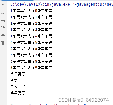 [外链图片转存失败,源站可能有防盗链机制,建议将图片保存下来直接上传(img-UVIwM8Eh-1689607984740)(C:\Users\yuguiping\AppData\Roaming\Typora\typora-user-images\image-20230717212113943.png)]