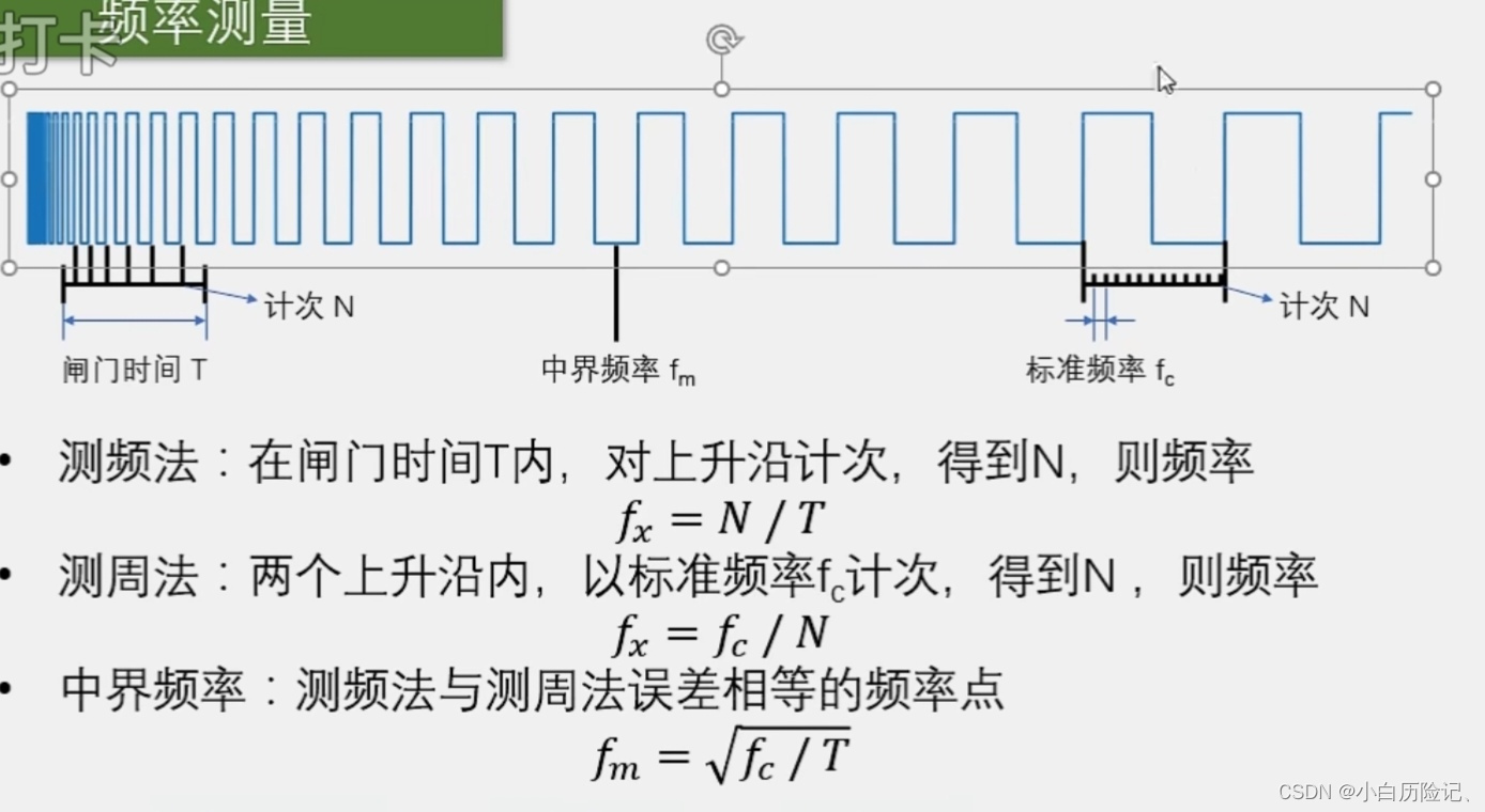 d19c29339cf64a9fb2c46f2ca3757792.jpg