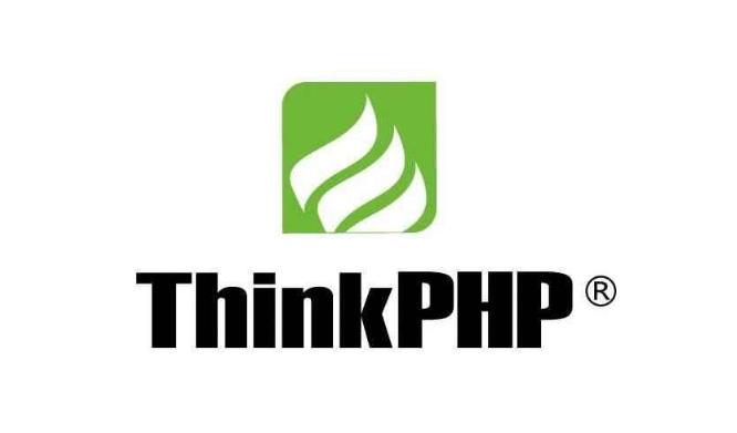 ThinkPHP 入门教程