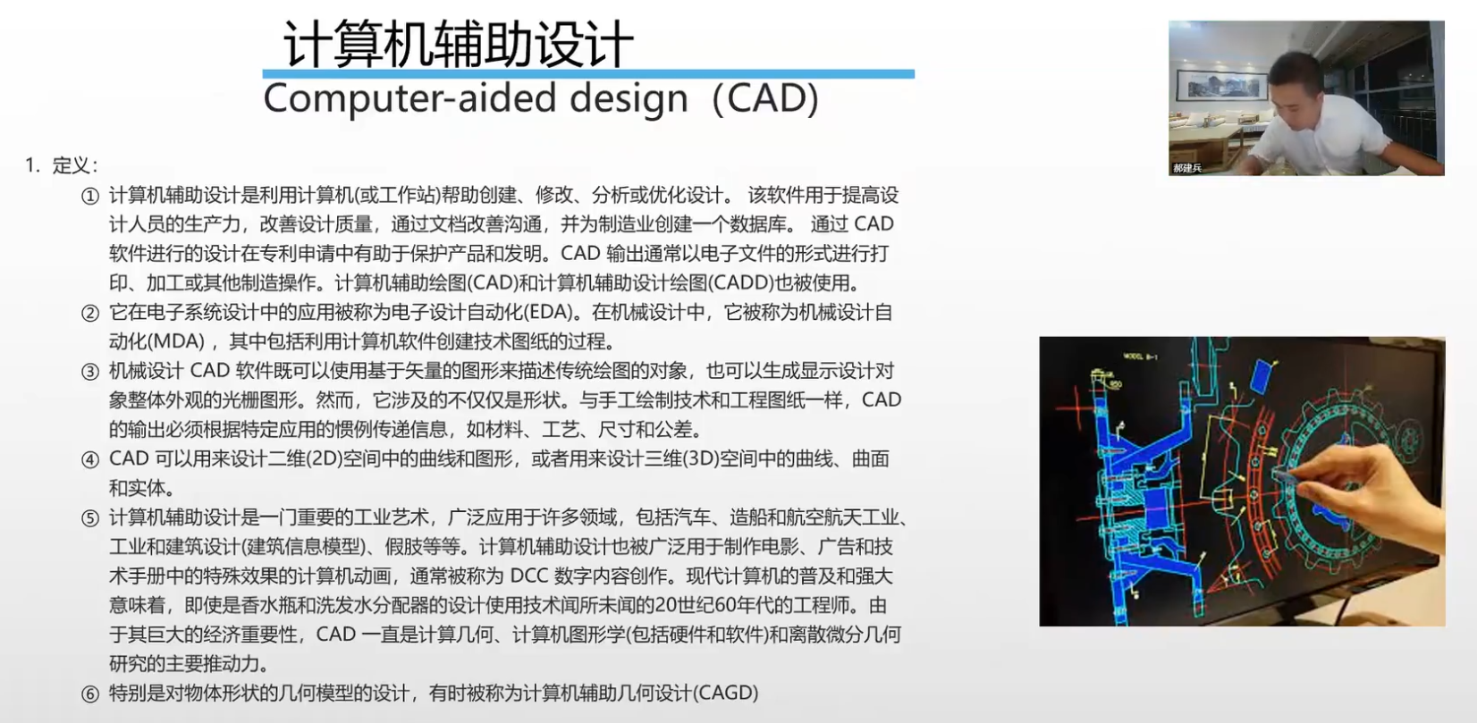 外链图片转存失败,源站可能有防盗链机制,建议将图片保存下来直接上传