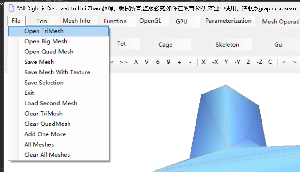 外链图片转存失败,源站可能有防盗链机制,建议将图片保存下来直接上传