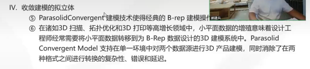 外链图片转存失败,源站可能有防盗链机制,建议将图片保存下来直接上传