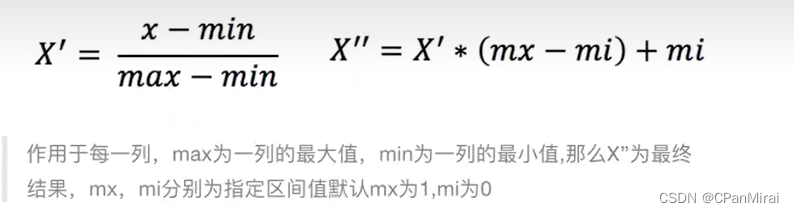 外链图片转存失败,源站可能有防盗链机制,建议将图片保存下来直接上传