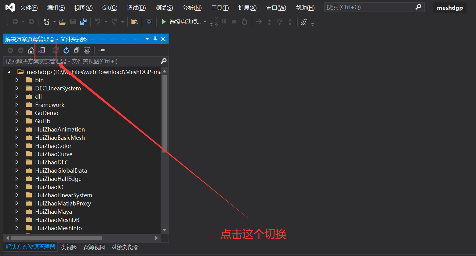 外链图片转存失败,源站可能有防盗链机制,建议将图片保存下来直接上传