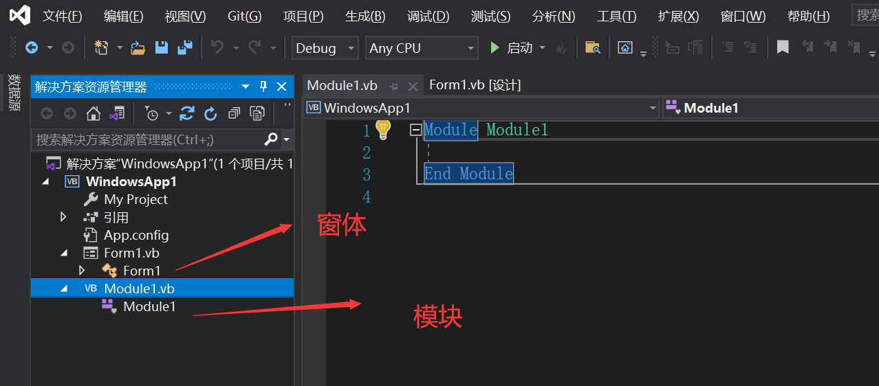 外链图片转存失败,源站可能有防盗链机制,建议将图片保存下来直接上传