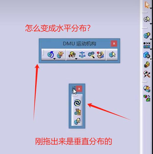 外链图片转存失败,源站可能有防盗链机制,建议将图片保存下来直接上传