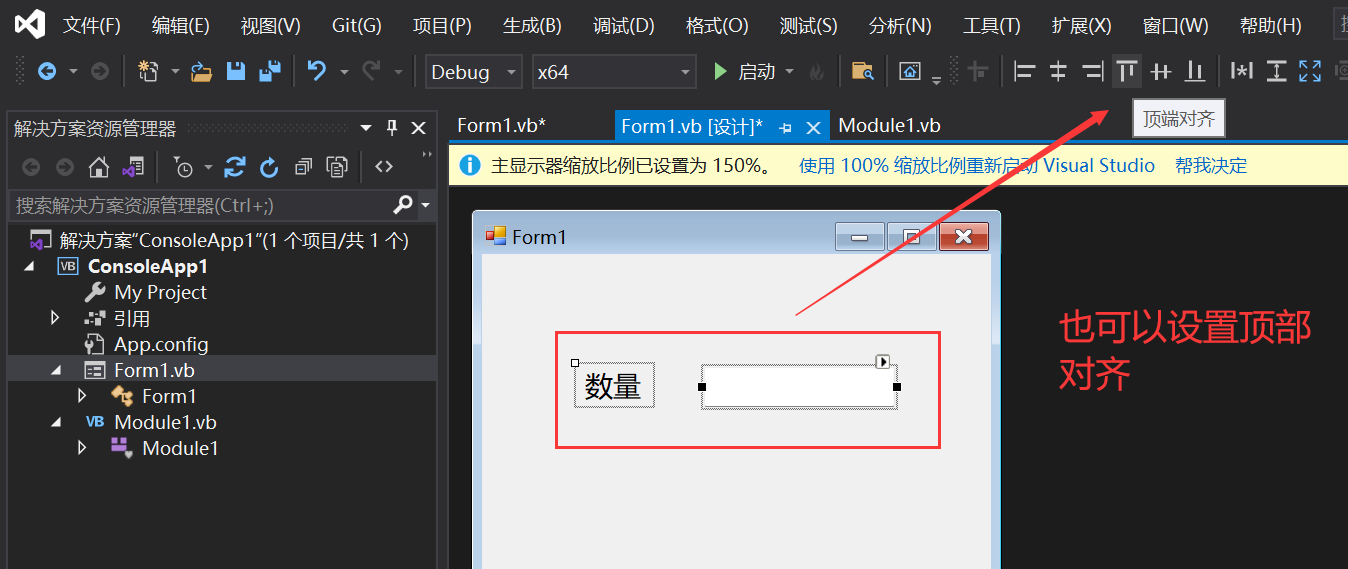 外链图片转存失败,源站可能有防盗链机制,建议将图片保存下来直接上传