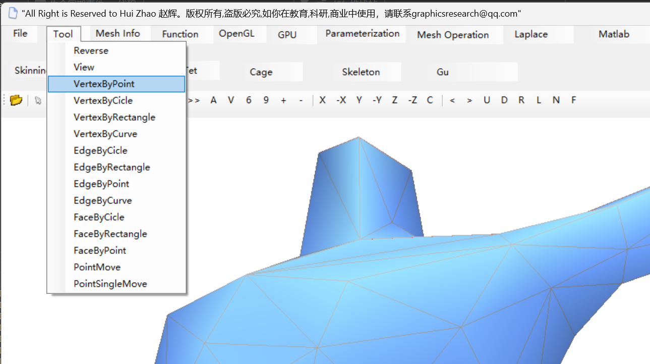 外链图片转存失败,源站可能有防盗链机制,建议将图片保存下来直接上传