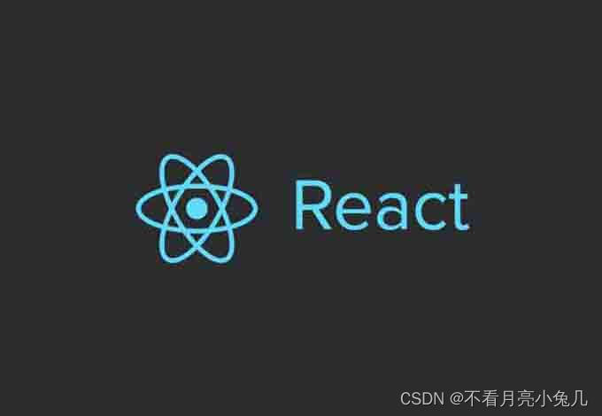 react图片