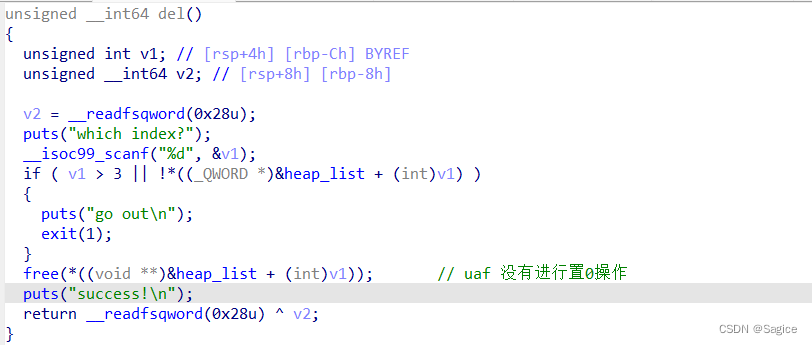 外链图片转存失败,源站可能有防盗链机制,建议将图片保存下来直接上传