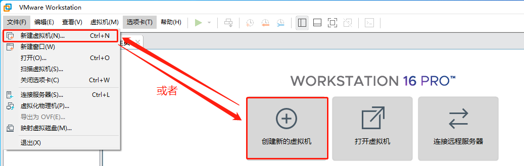 外链图片转存失败,源站可能有防盗链机制,建议将图片保存下来直接上传