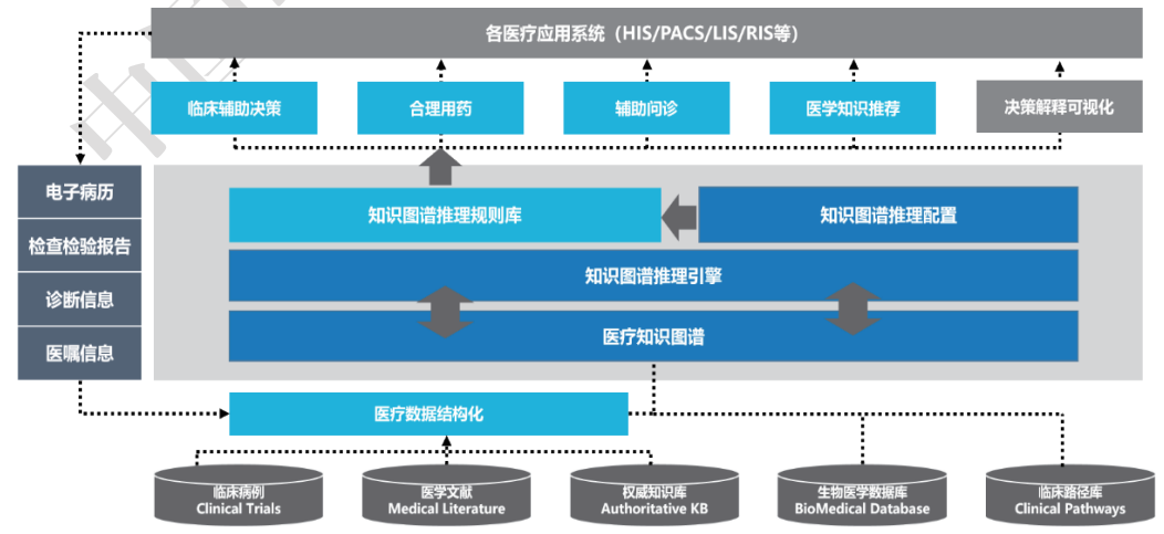 图片名称