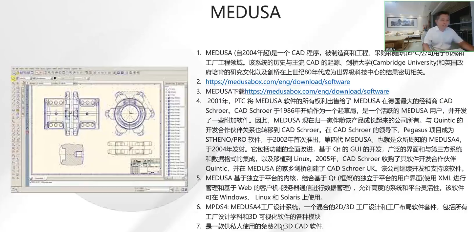 外链图片转存失败,源站可能有防盗链机制,建议将图片保存下来直接上传