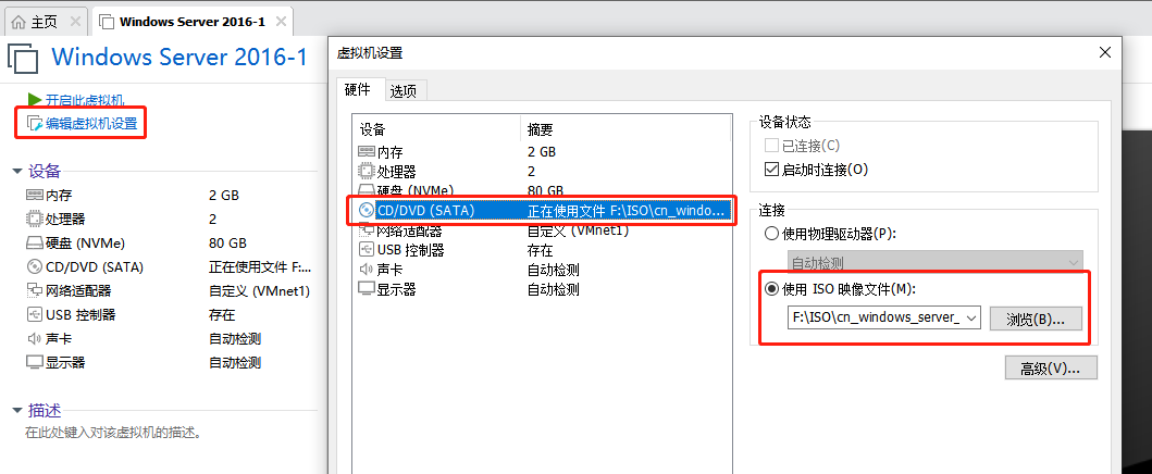 外链图片转存失败,源站可能有防盗链机制,建议将图片保存下来直接上传