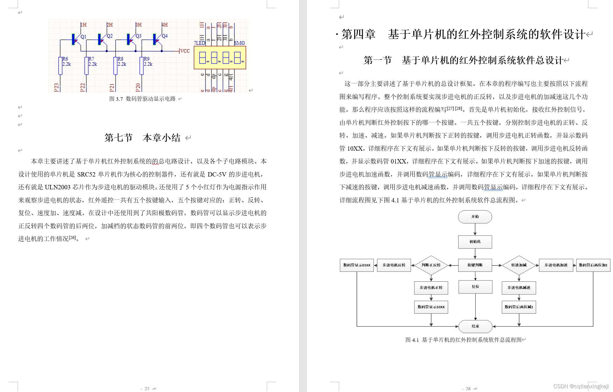 请添加图片描述