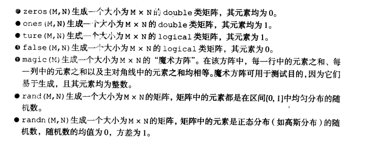 外链图片转存失败,源站可能有防盗链机制,建议将图片保存下来直接上传