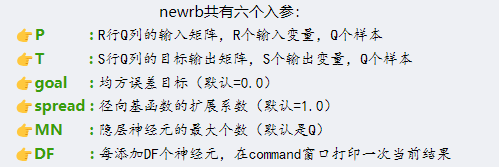 newrb的入参说明