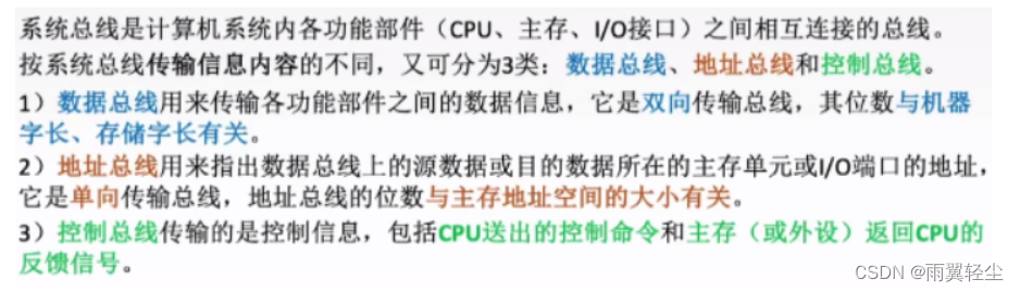 [外链图片转存失败,源站可能有防盗链机制,建议将图片保存下来直接上传(img-Zmqf1oI2-1673767564850)(D:\Typora图片\image-20230115135231264.png)]