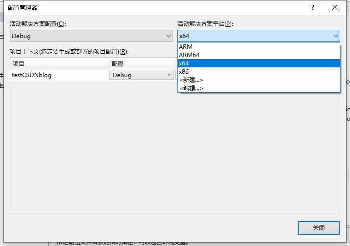 å¨è¿éæå¥å¾çæè¿°