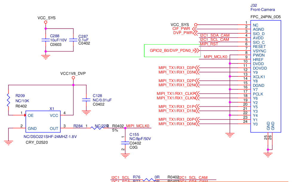 _images/camera_mipi_interface.jpg