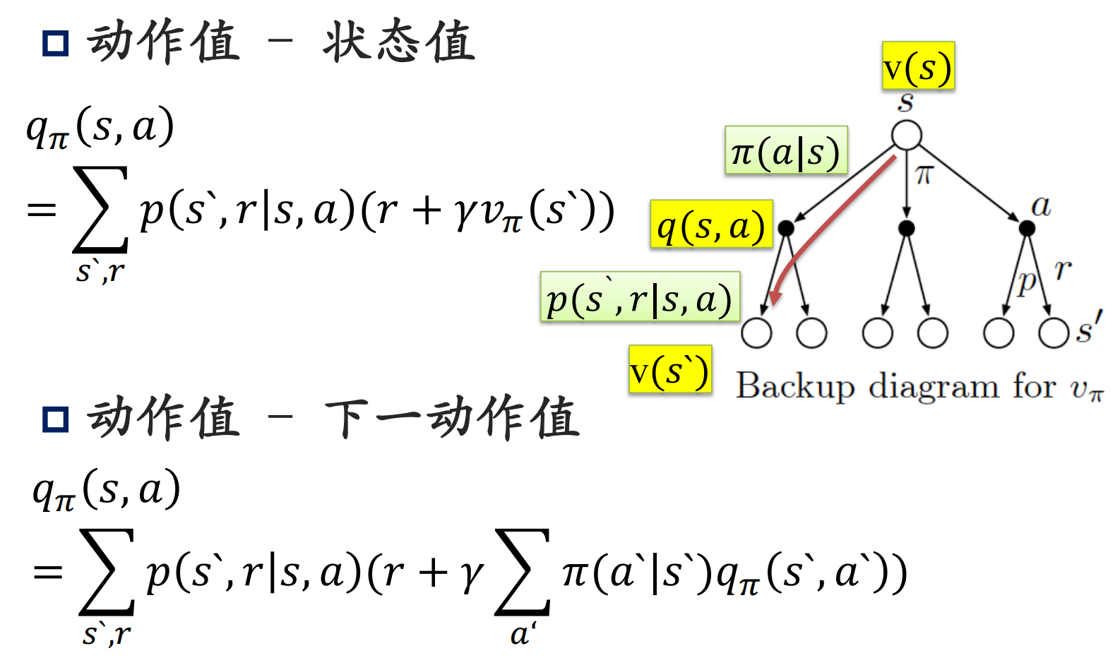 截屏2024-03-17 13.15.54