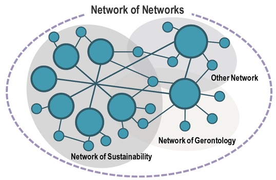 network-of-networks.gif