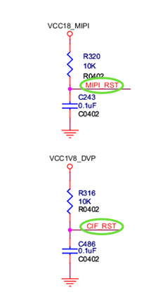 _images/camera_mipi_cif.jpg