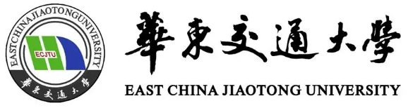 华东交通大学logo.jpg