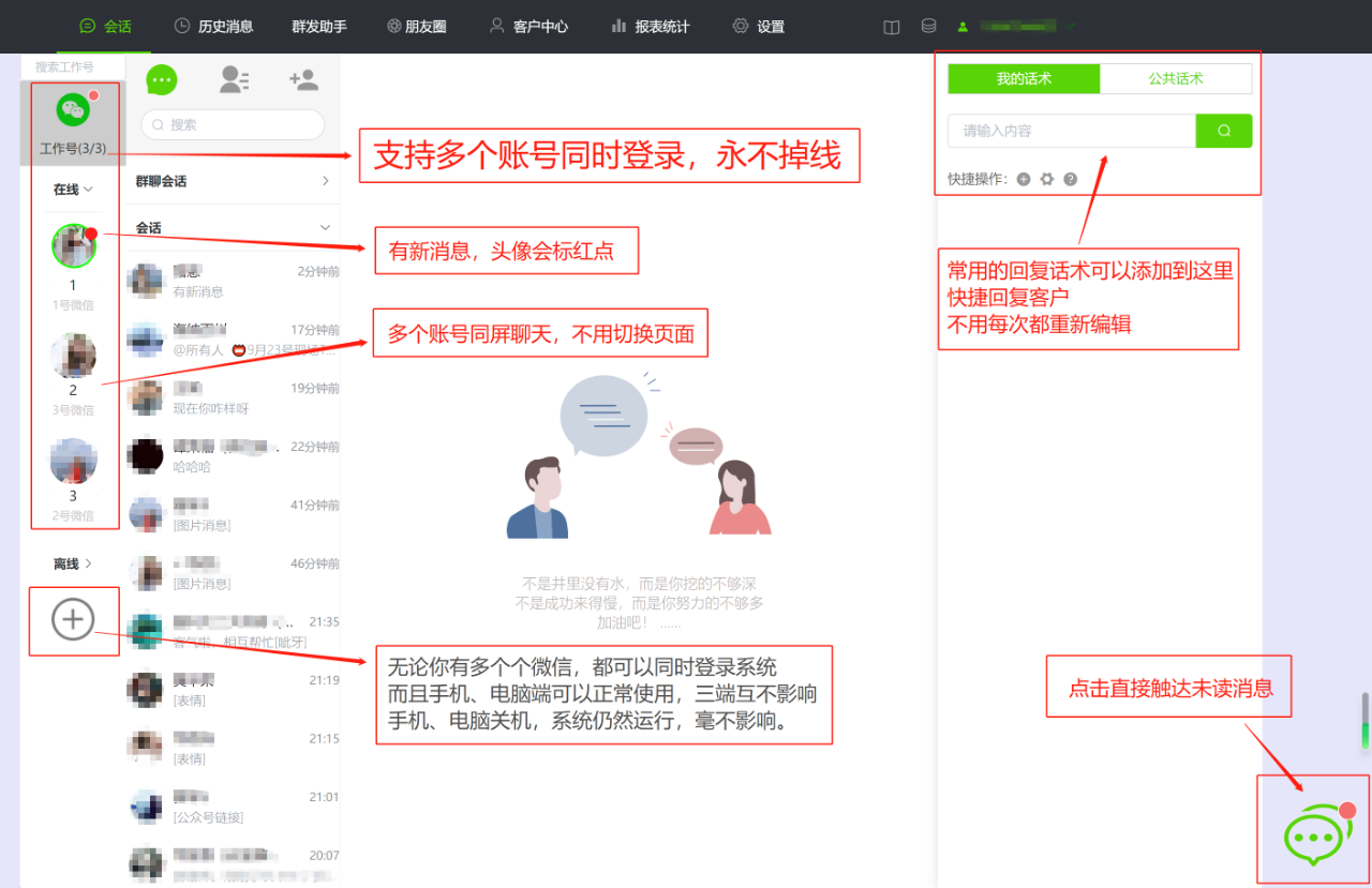 多账户同时登录，聚合聊天.png
