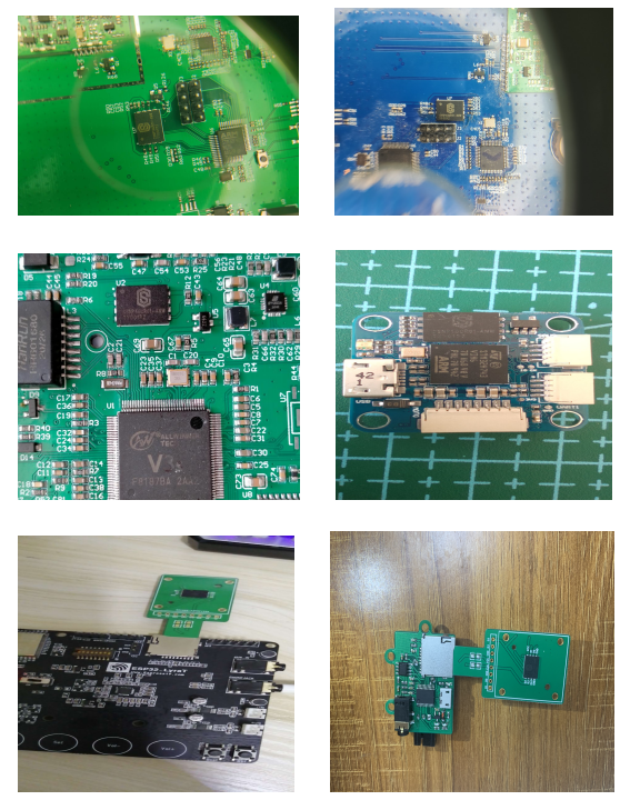 SD NAND,贴片式TF卡,贴片式SD卡,北京君正,nor flash,存储,芯片,主控,小尺寸emmc,大容量SLC Nand,语音芯片,语音识别,语音控制,语音模块,离线语音