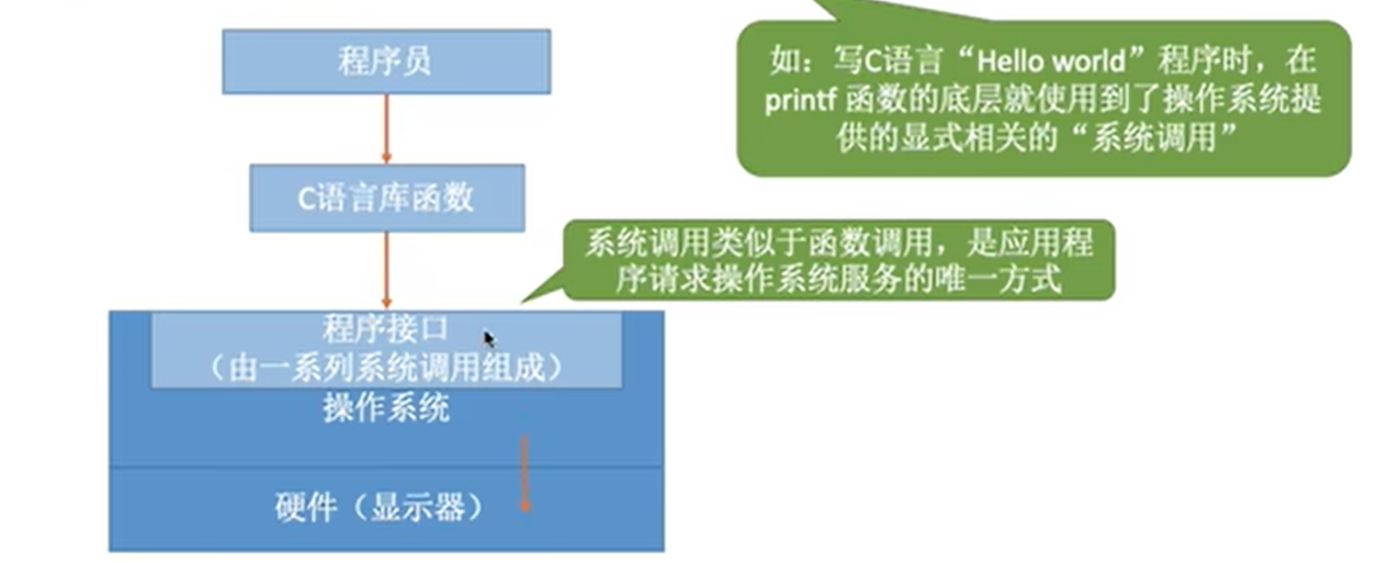 联想截图_20240716233722.png