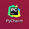 Ubuntu pycharm创建快捷方式并固定至启动栏（两种方法）