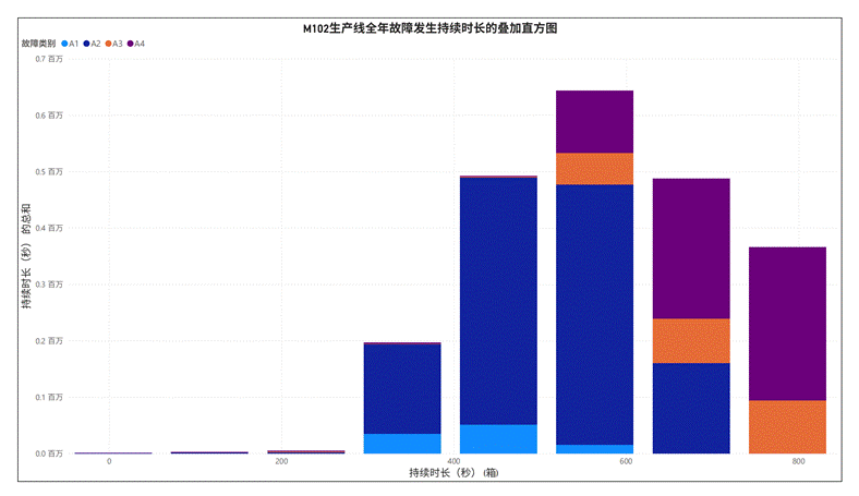 无标题_00(1)