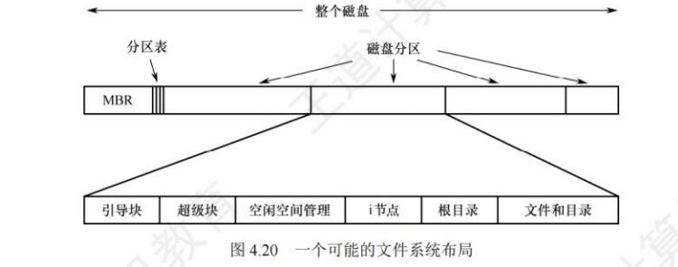 联想截图_20240730104646.png