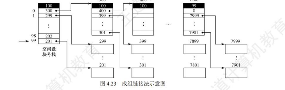 联想截图_20240731131640.png