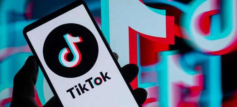 TikTok商家如何通过真人测评提高流量和销量？