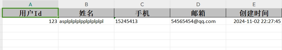 外链图片转存失败,源站可能有防盗链机制,建议将图片保存下来直接上传