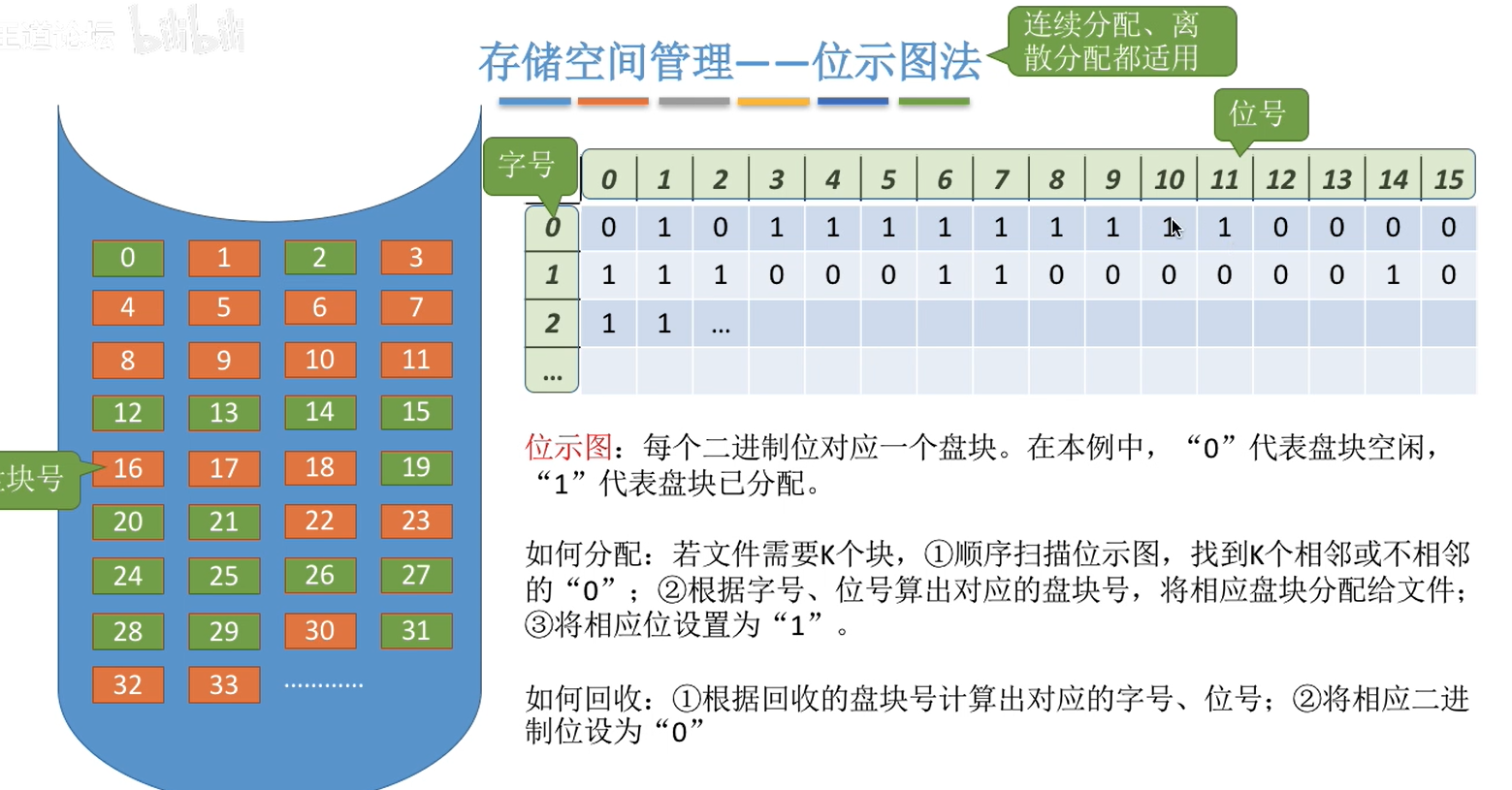 联想截图_20240731110512.png