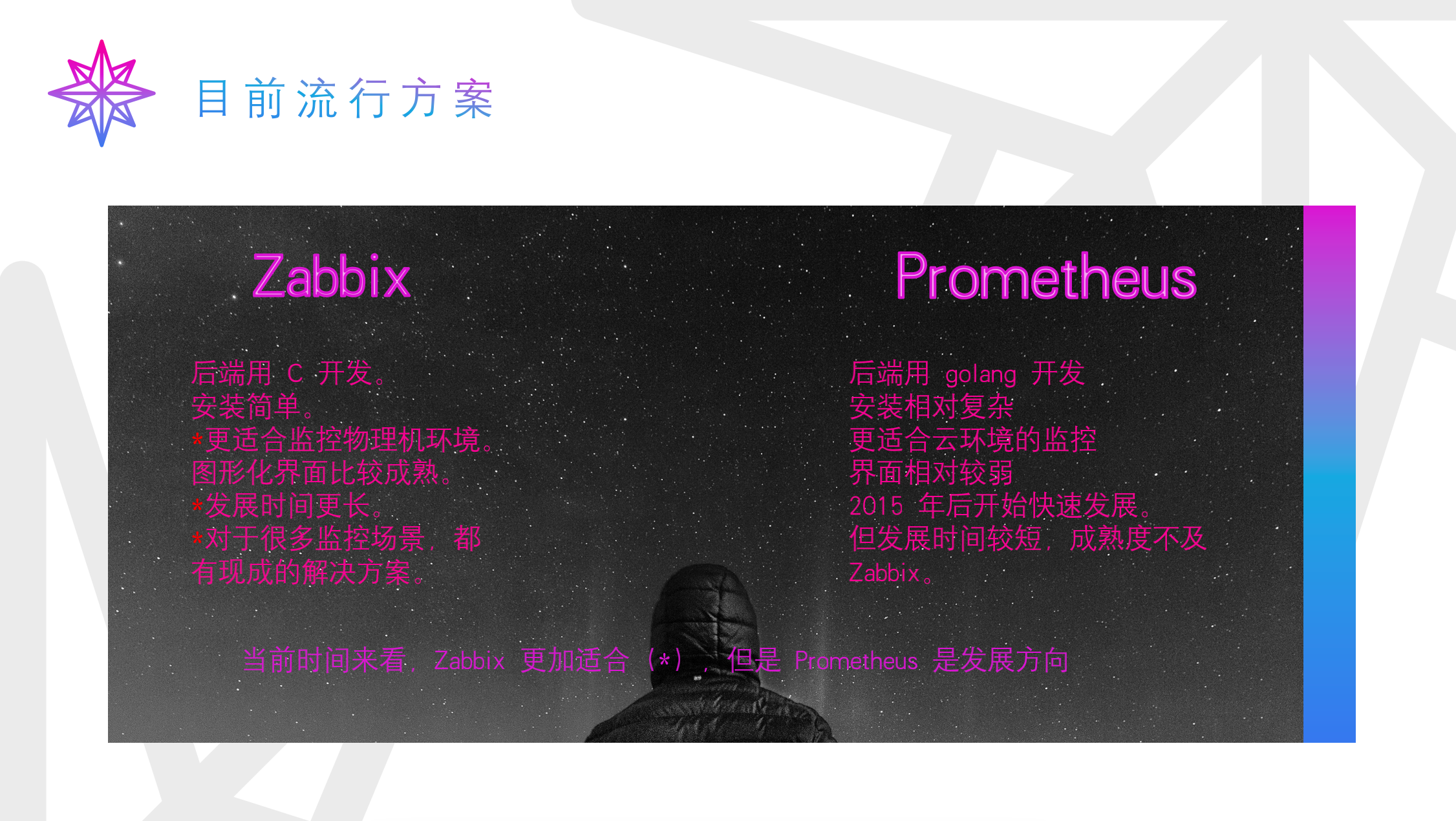 最全面系统的Zabbix讲解 _ 含源码&监控类型整理插图1