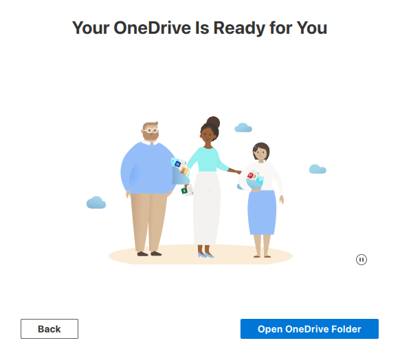 恢复已删除的文件夹OneDrive 02