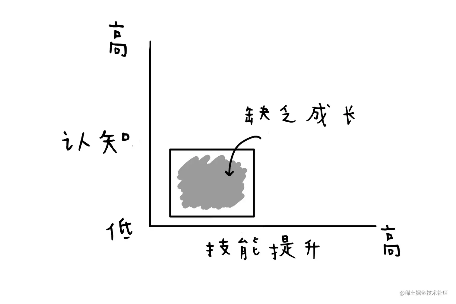 微信图片_20210728152556.jpg