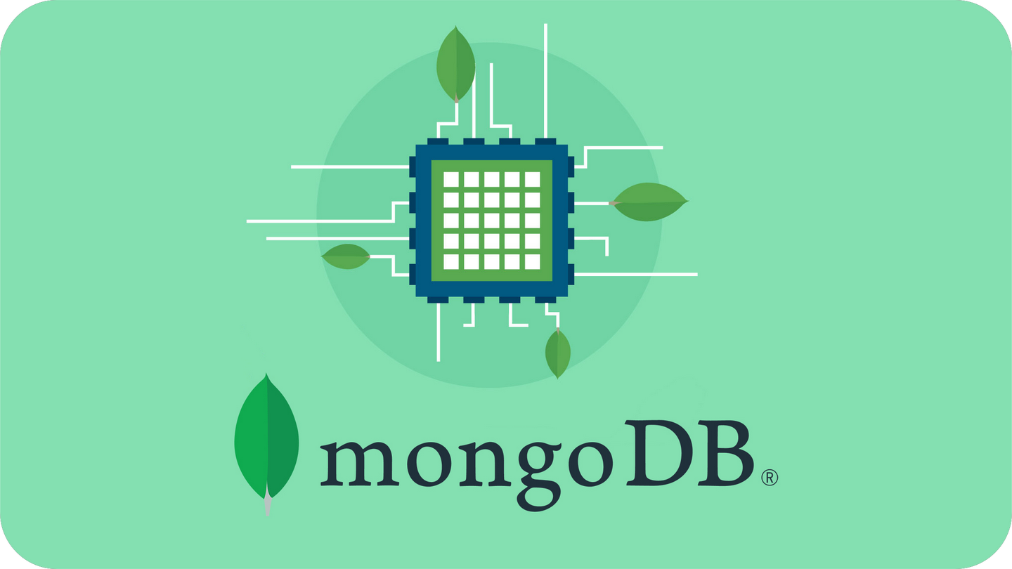 「MongoDB 基础篇」入门操作